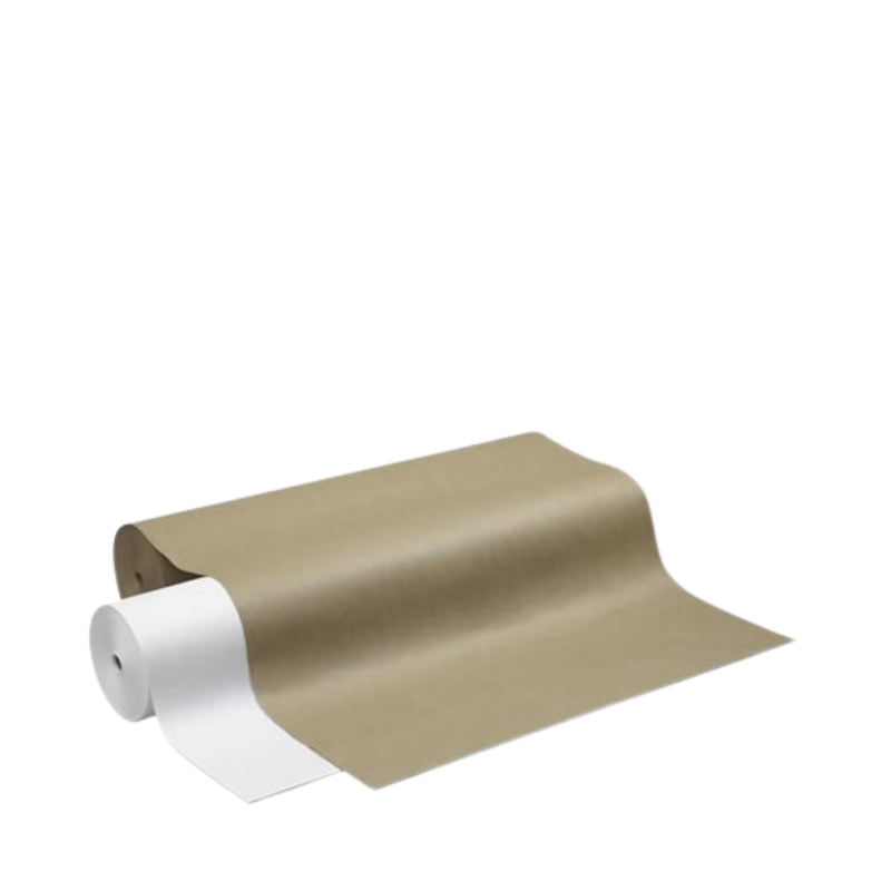 Image Fill Material
